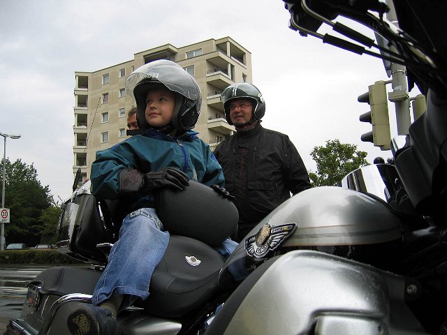 KinderheimAusfahrt 005.jpg